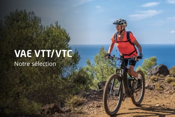 VTT / VTC