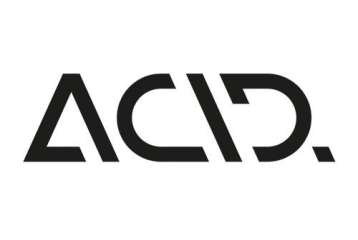 ACID