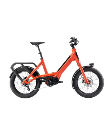 Velo electrique mondovelo sale