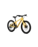 VTT Enfant MX 20 TEAM DISC Orange/Noir - Image 2/3