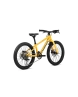 VTT Enfant MX 20 TEAM DISC Orange/Noir - Image 3/3