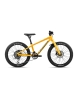 VTT Enfant MX 20 TEAM DISC Orange/Noir - Image 1/3