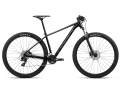 VTT semi rigide Unisexe ONNA 29 50 Noir - Image 1/1