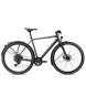 Vélo urbain Unisexe CARPE 15 Vert - Image 1/1
