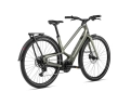 Vélo électrique urbain Unisexe DIEM 30 28MPH Vert - Image 3/3